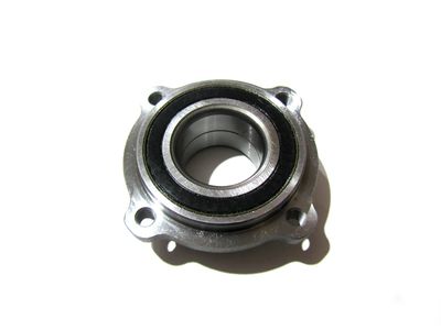 комплект колесен лагер A.Z. Meisterteile AZMT-42-051-1029