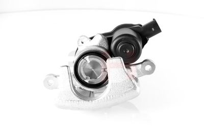 ETRIER FRANA GH GH454718H 59