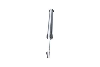 AMORTIZOR Kavo Parts SSA10617 16