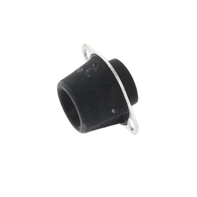 SUPORT TRANSMISIE AUTOMATA CORTECO 21652771 40