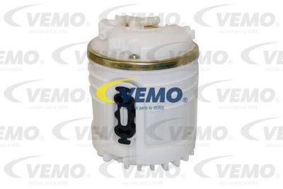 Топливный насос VEMO V10-09-0805-1 для SKODA FELICIA