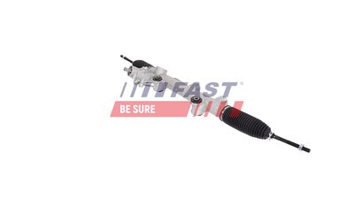 SET DIRECTIE FAST FT02105 1