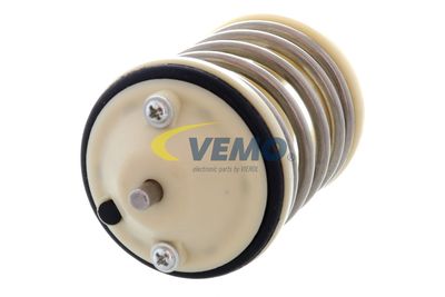 THERMOSTAT KüHLMITTEL VEMO V15992065 26