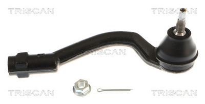Końcówka drążka kierowniczego poprzecznego TRISCAN 850043155