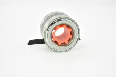 RULMENT ROATA FEBEST DAC38655248 25