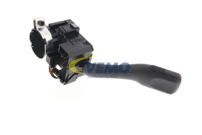 COMUTATOR COLOANA DIRECTIE VEMO V10800001 42