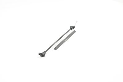 CABLU DEBLOCARE USI FEBEST 2199DCCB4 43