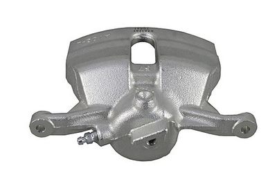 спирачен апарат METZGER AUTOTEILE 6261281