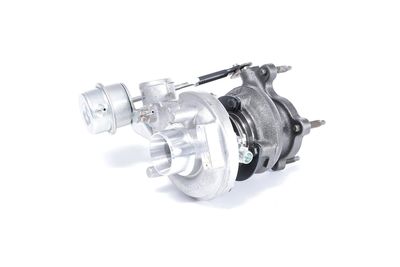 LADER AUFLADUNG BTS Turbo T911245 6