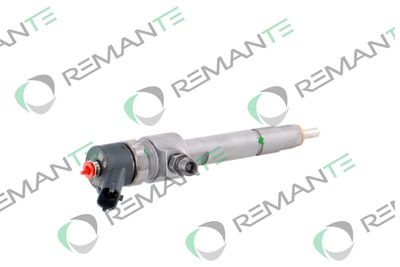 INJECTOR REMANTE 002003001192R 2
