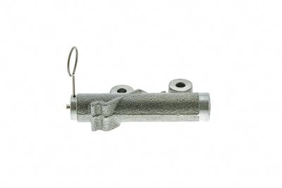 Riemenspanner, Keilrippenriemen