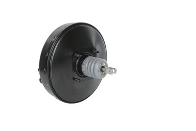 AMPLIFICARE FRANE ATE 03775013324 22