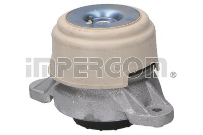 Łożyskowanie silnika ORIGINAL IMPERIUM 38877