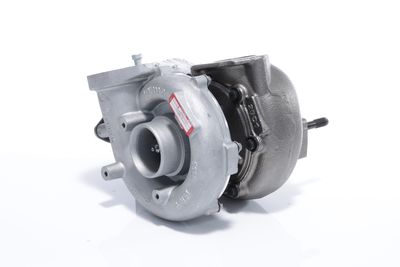 LADER AUFLADUNG BTS Turbo T914299BL 6