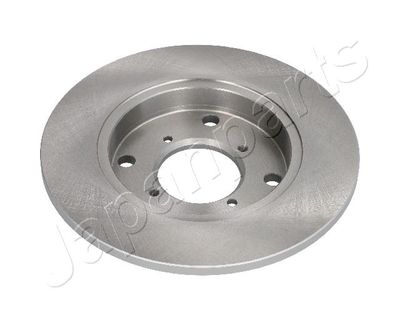 DISC FRANA JAPANPARTS DP800C 1