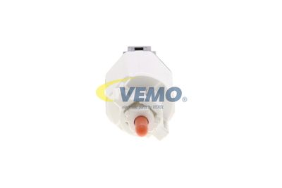BREMSLICHTSCHALTER VEMO V46730048 24