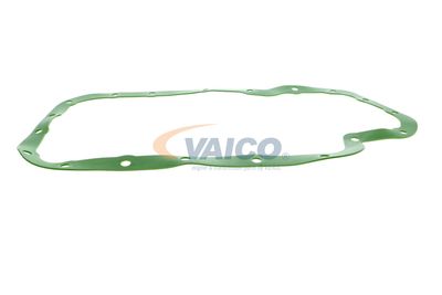 GARNITURA BAIE ULEI VAICO V220735 25