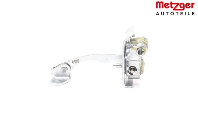 FIXARE USA METZGER AUTOTEILE 2312133 20