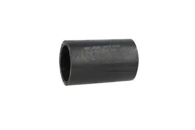 LADELUFTSCHLAUCH NRF 166316 43