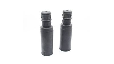 STAUBSCHUTZSATZ STOßDäMPFER SKF VKDP41301T 35