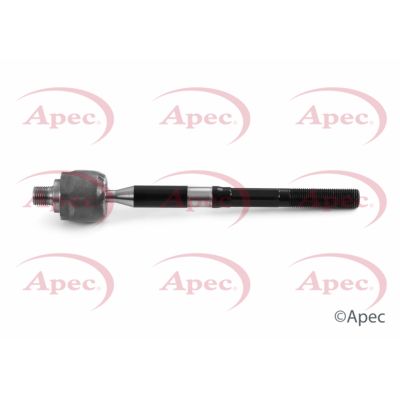 Inner Tie Rod APEC AST6860