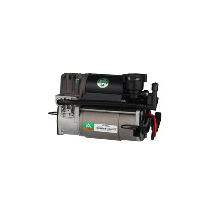 KOMPRESSOR DRUCKLUFTANLAGE Arnott P3296 5