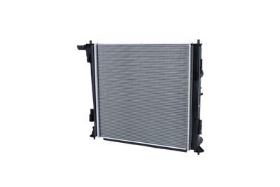 RADIATOR RACIRE MOTOR NRF 550029 27