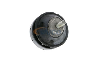 LAGERUNG MOTOR VAICO V250616 43