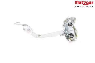 FIXARE USA METZGER AUTOTEILE 2312114 21