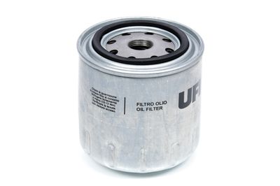 ÖLFILTER CONTINENTAL 28000221372 20