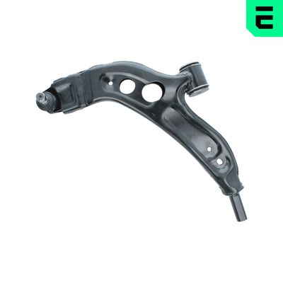 BRAT SUSPENSIE ROATA