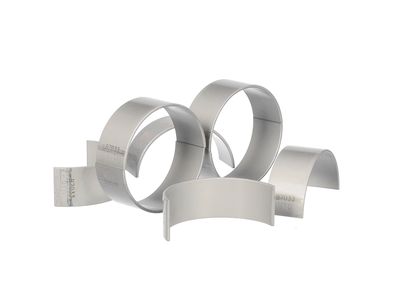 SET LAGAR BIELA ET ENGINETEAM LP006125 11