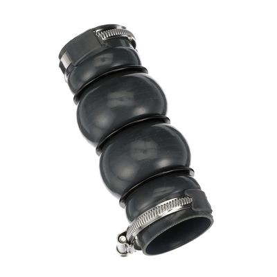 FURTUN EAR SUPRAALIMENTARE GATES 091378 65