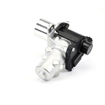 SUPAPA EGR DELPHI EG1042512B1 10