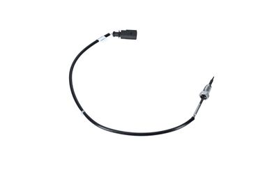 SENSOR ABGASTEMPERATUR NRF 707372 28