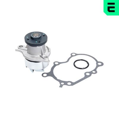 POMPă DE APă RăCIRE MOTOR OPTIMAL AQ2364 1