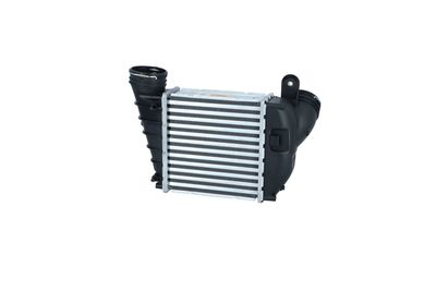 INTERCOOLER COMPRESOR NRF 30936 27