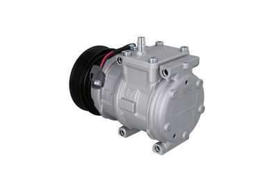 COMPRESOR CLIMATIZARE