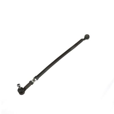 BARA DIRECTIE DELPHI TL237 58