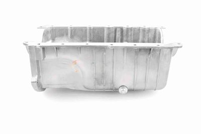 ÖLWANNE VAICO V251419 1