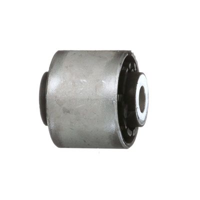 LAGERUNG LENKER DELPHI TD1737W 23