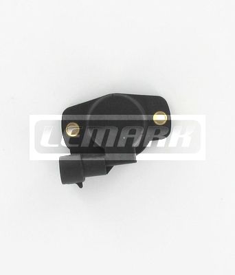 LEMARK LTP017 Датчик положения дроссельной заслонки  для FIAT 500L (Фиат 500л)