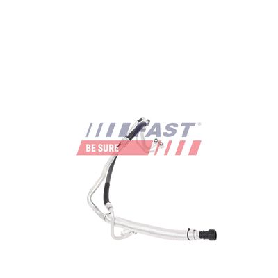 CONDUCTA INALTA PRESIUNE AER CONDITIONAT FAST FT10230 17