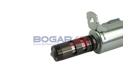 SUPAPA COMANDA POZ. ARBORE CU CAME BOGAP F1338100 4