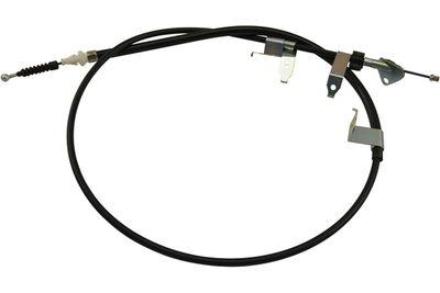 жило, ръчна спирачка Kavo Parts BHC-9403
