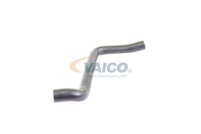 FURTUN RADIATOR VAICO V100073 51
