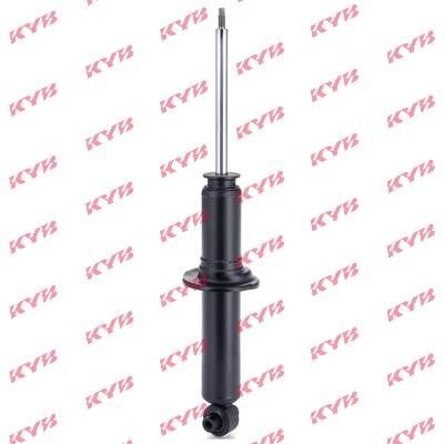 STOßDäMPFER KYB 341133 19