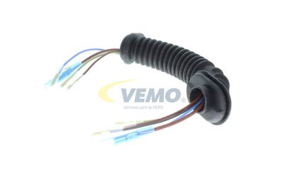 SET REPARATIE SET CABLURI VEMO V10830035 19
