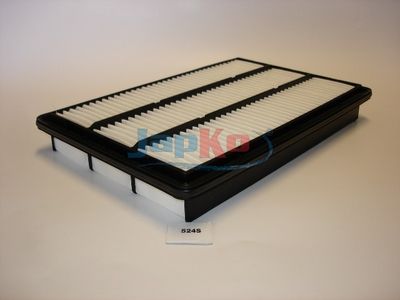 Filtru aer JAPKO 20524