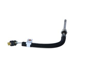 SENSOR ABGASTEMPERATUR NRF 707219 34